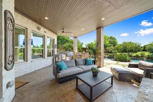 Patio Contractor Northern Virginia