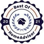 Home Advisor Best of 2021