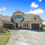 Driveway Contractor Northern Virginia