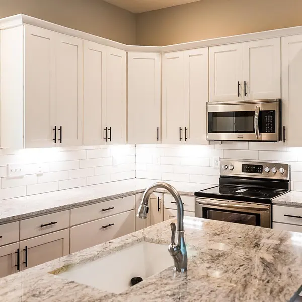Kitchen Remodeling Contractor Northern Virginia