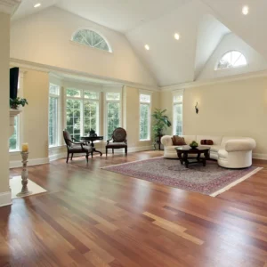 Flooring Contractor Northern Virginia