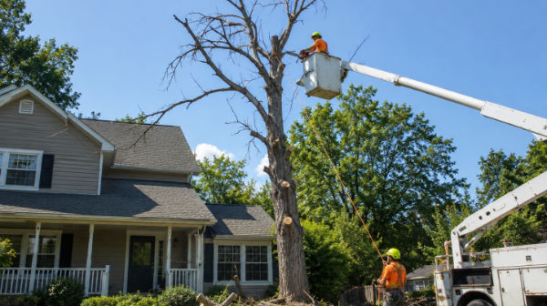 Nova Construction Pro