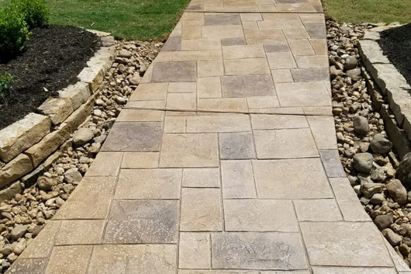 Nova Construction Pro