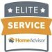 home-advisor-elite-service-badge