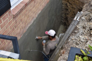 Nova Construction Pro