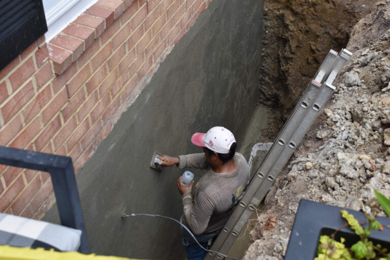 Nova Construction Pro