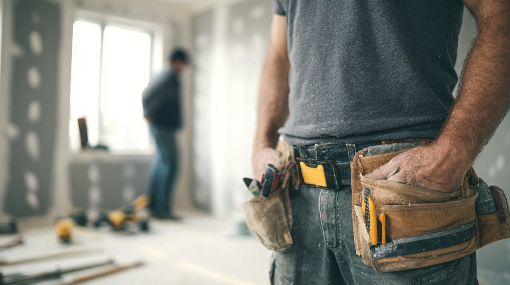 Nova Construction Pro