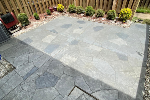 Nova Construction Pro