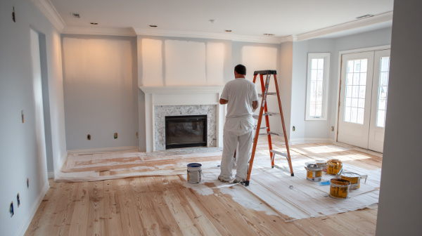 Nova Construction Pro