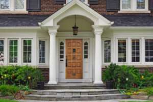 portico-contractor-northern-virginia
