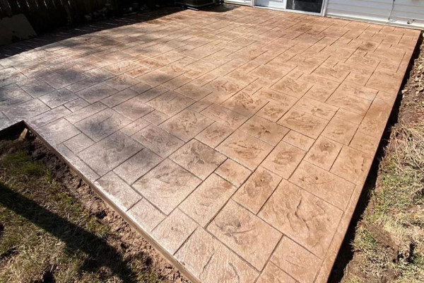 Nova Construction Pro