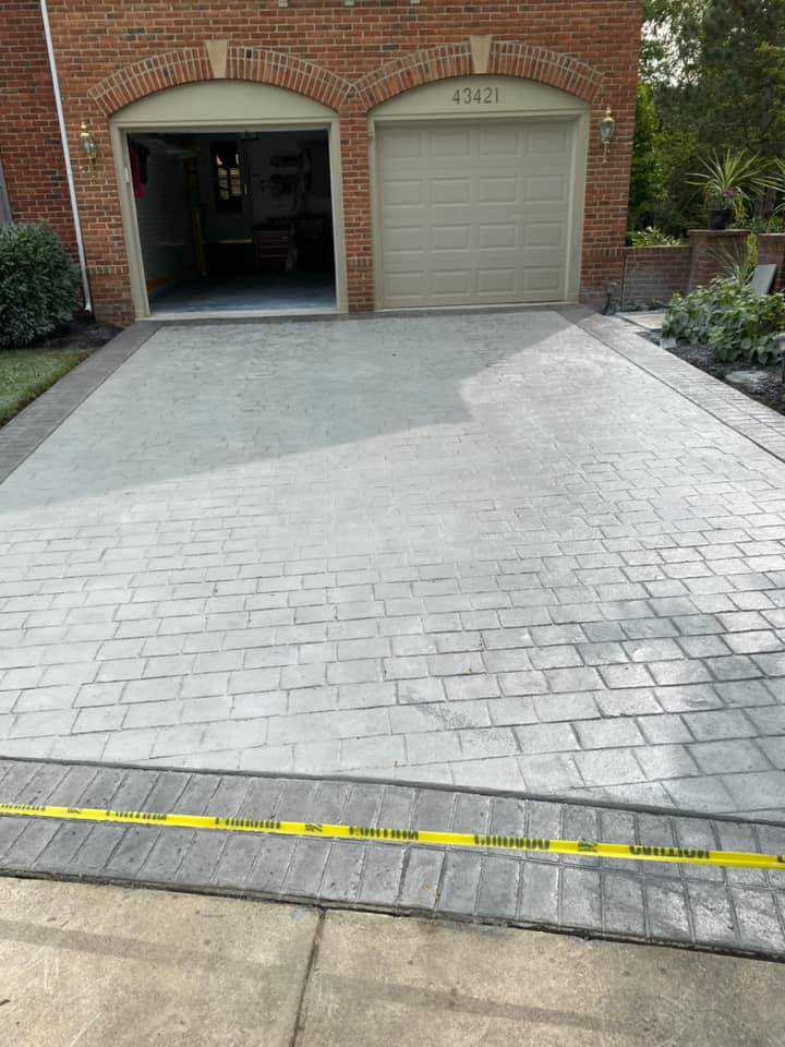 Nova Construction Pro